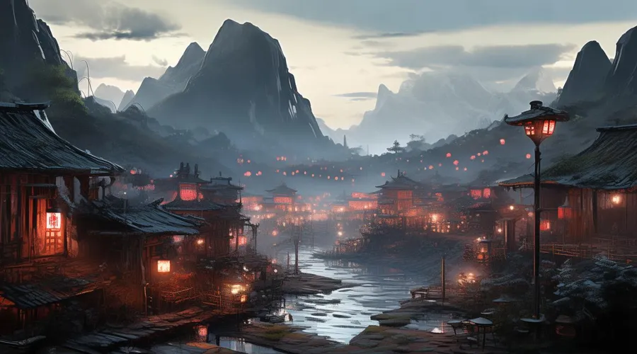 2025年9月4日三国弈兑换码大汇总，惊喜不断